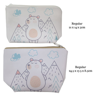 MyLO Essentials Pouch