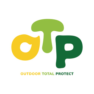 Outdoor Total Protect