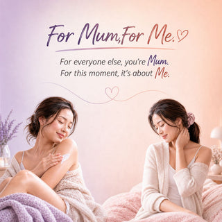 Mum.Me
